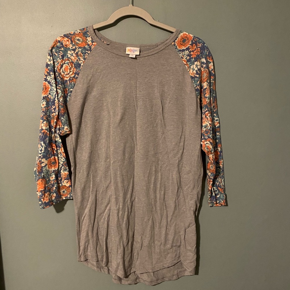 Lularoe women’s shirt bundle